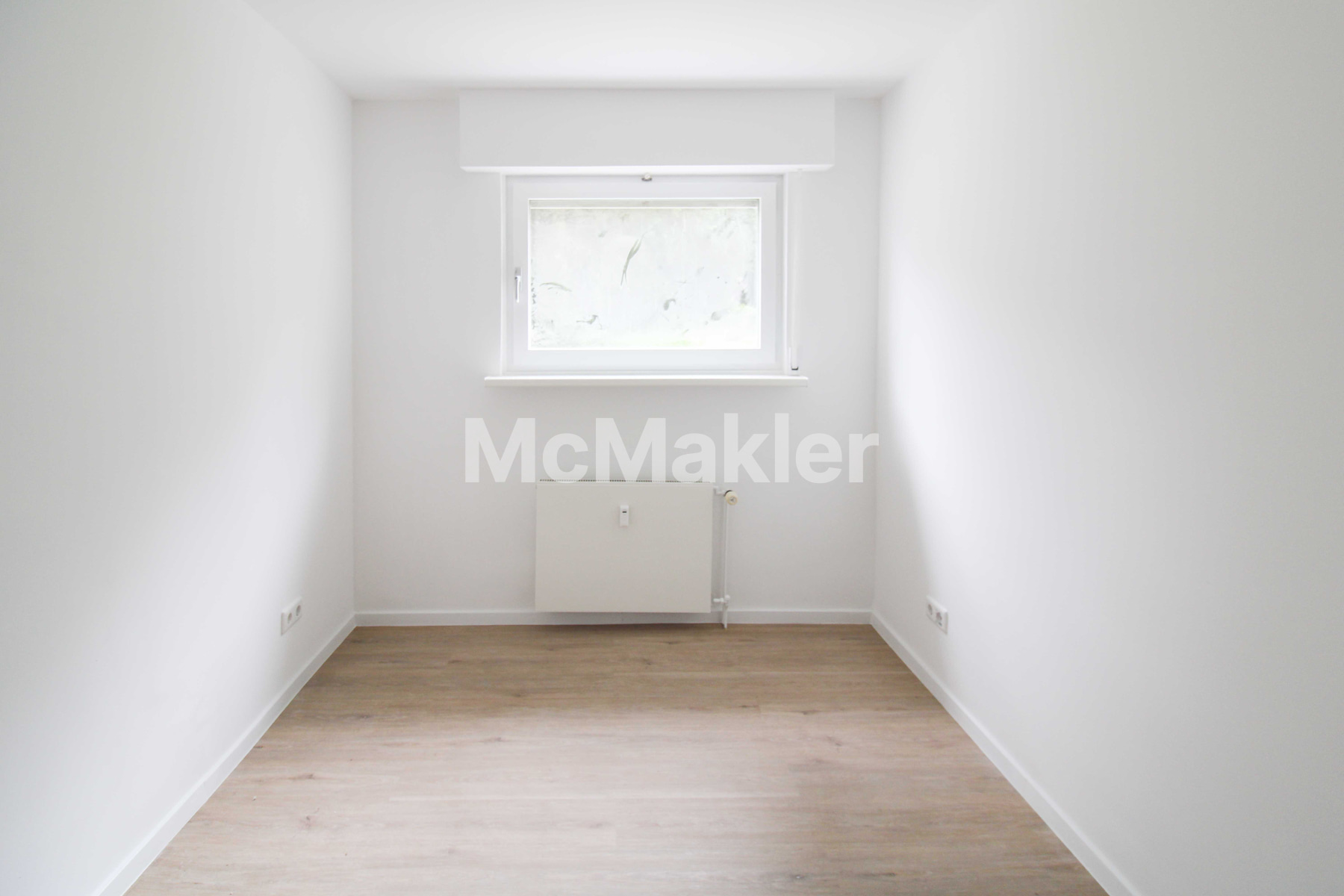 Property view 6