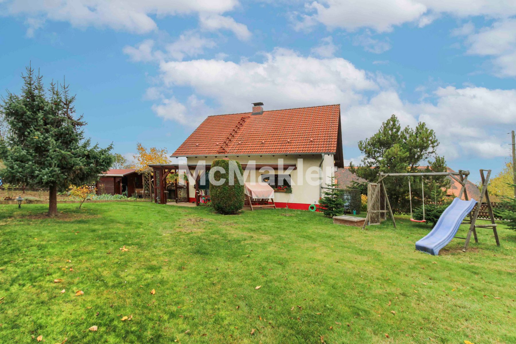 Property view 12