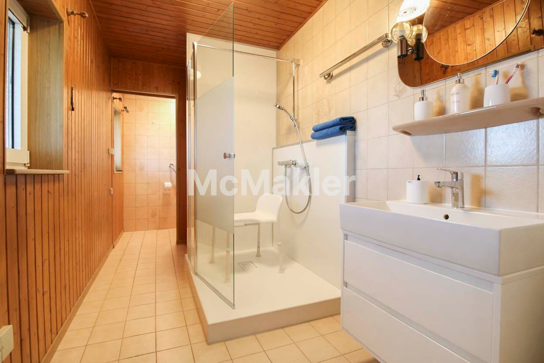 Property view 9