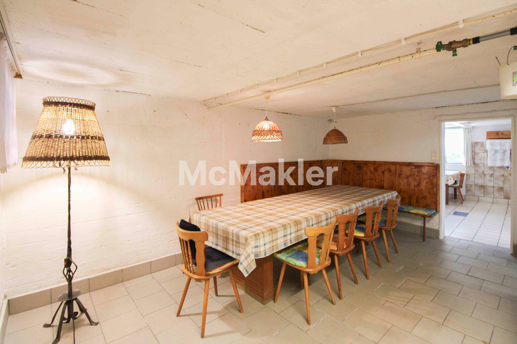Property view 20