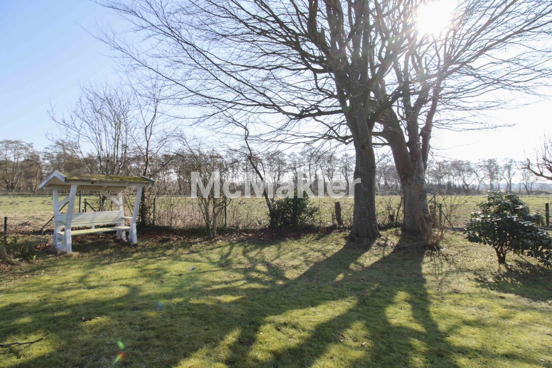 Property view 11