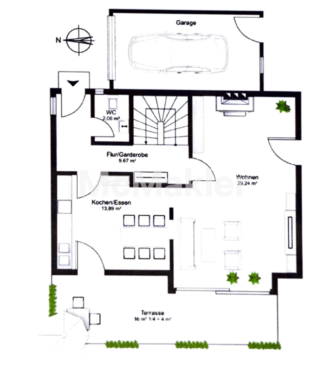 Property view 22