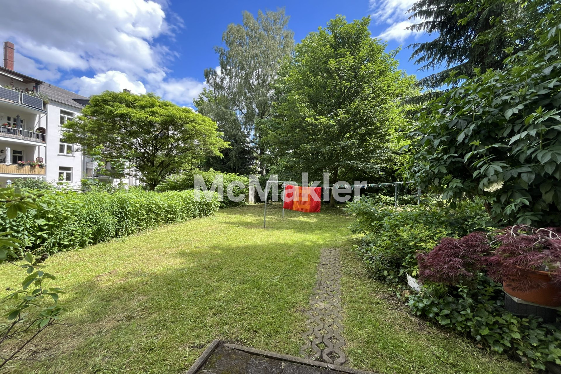 Property view 9