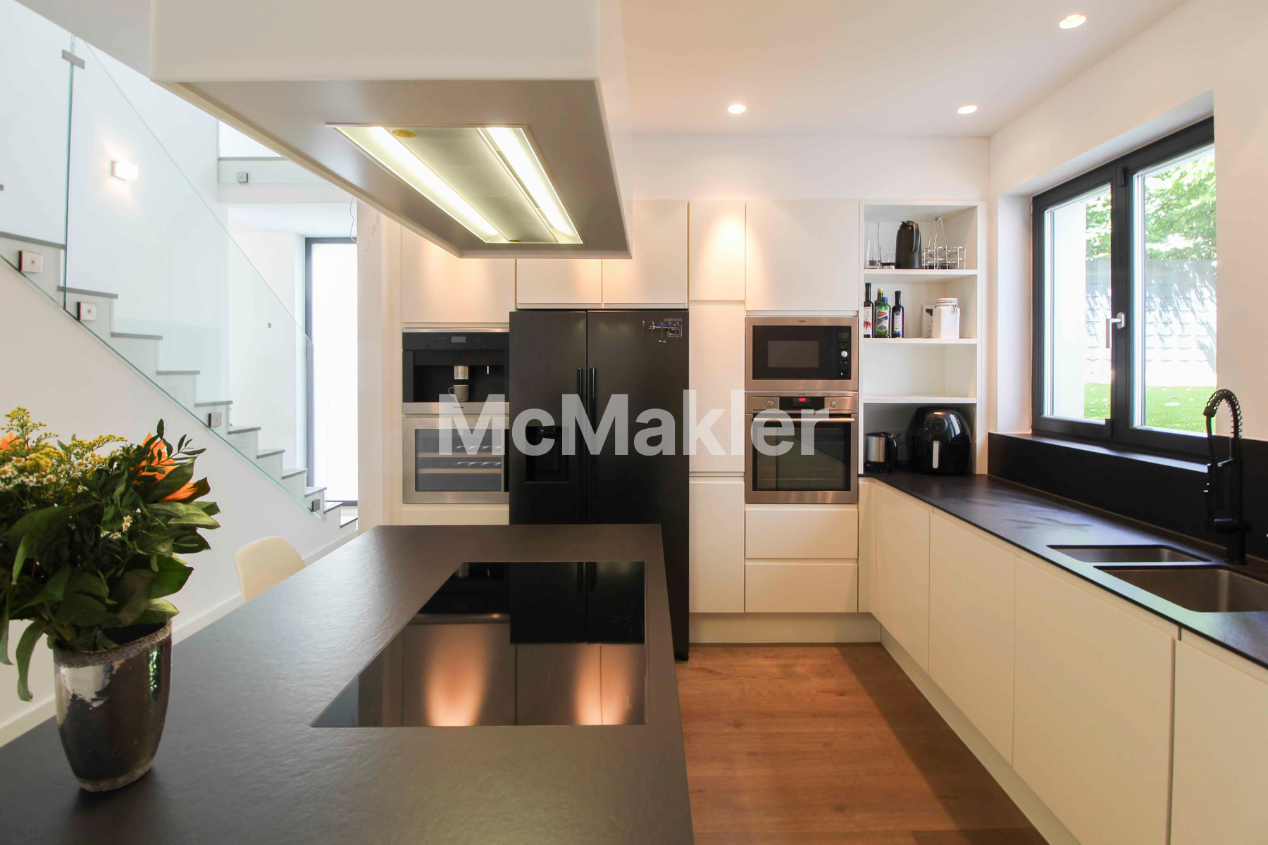 Property view 7