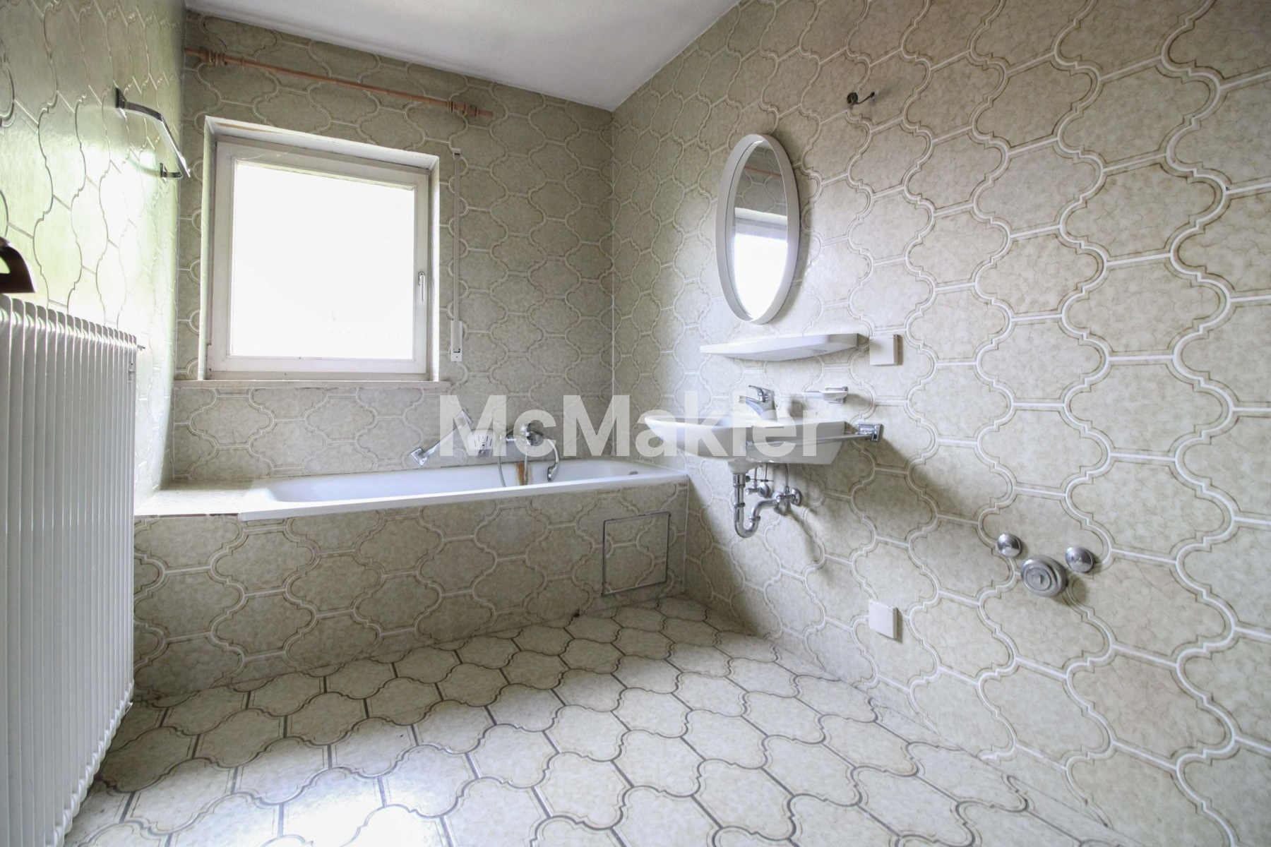 Property view 13