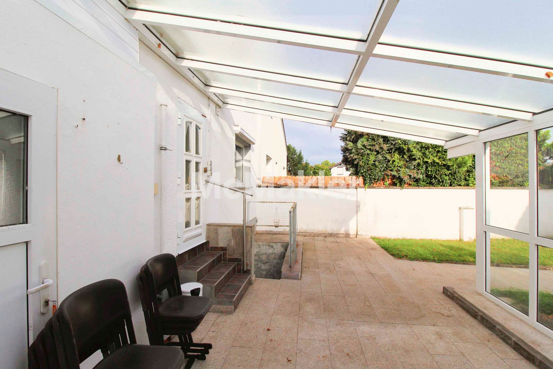 Property view 3