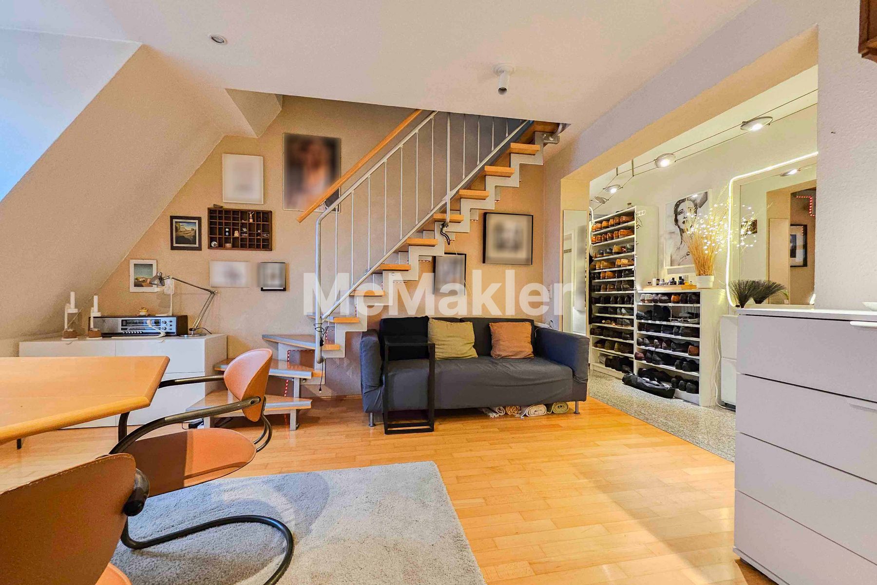 Property view 2