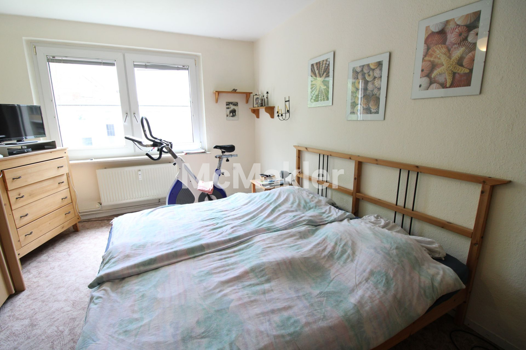 Property view 5