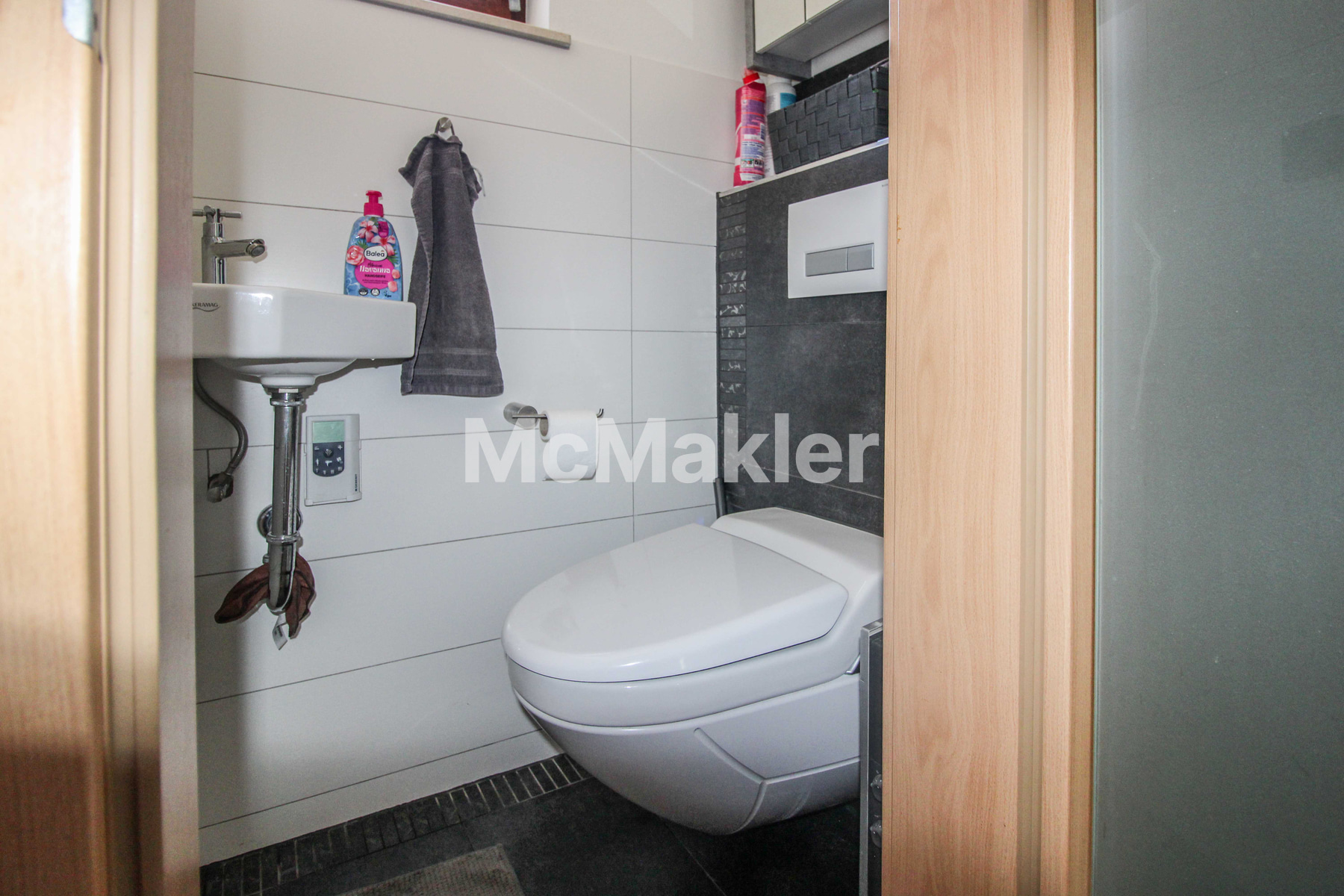 Property view 15