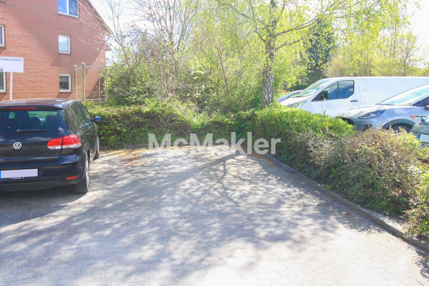 Property view 16
