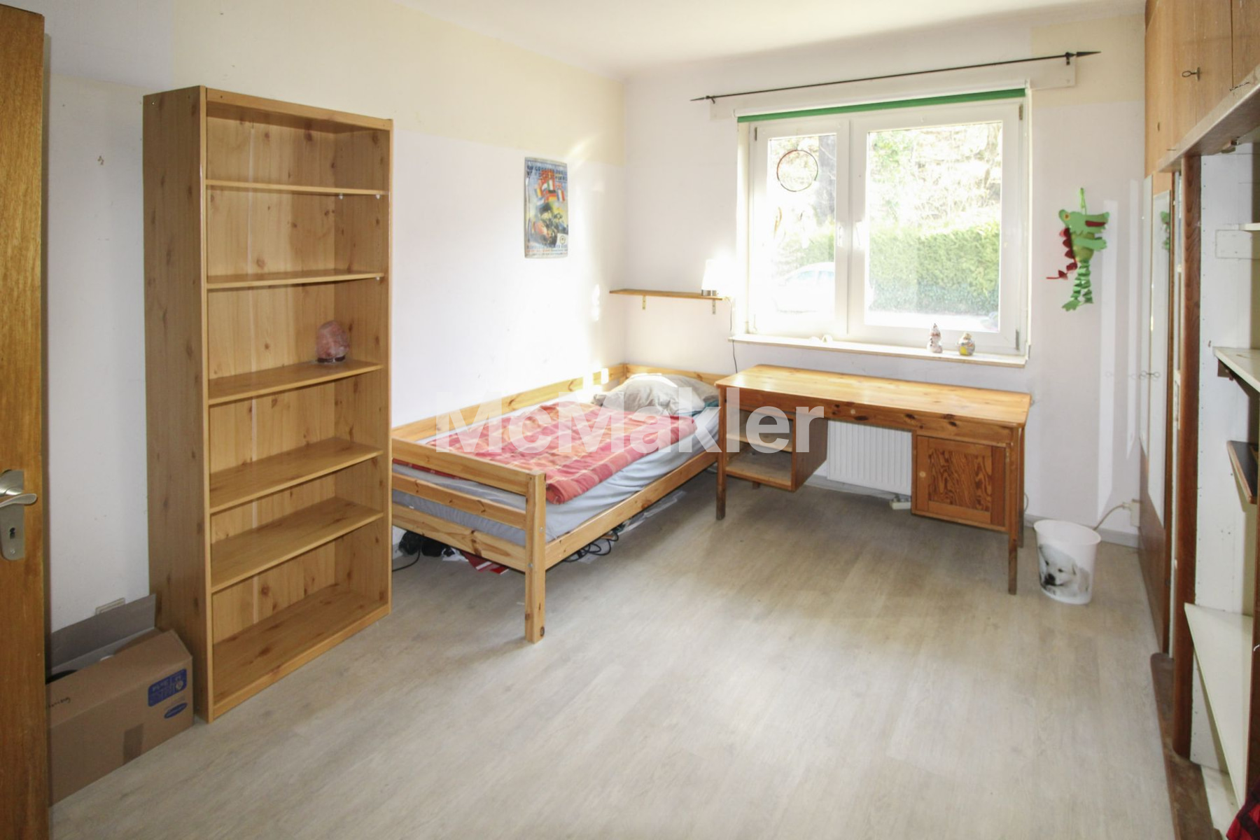 Property view 4