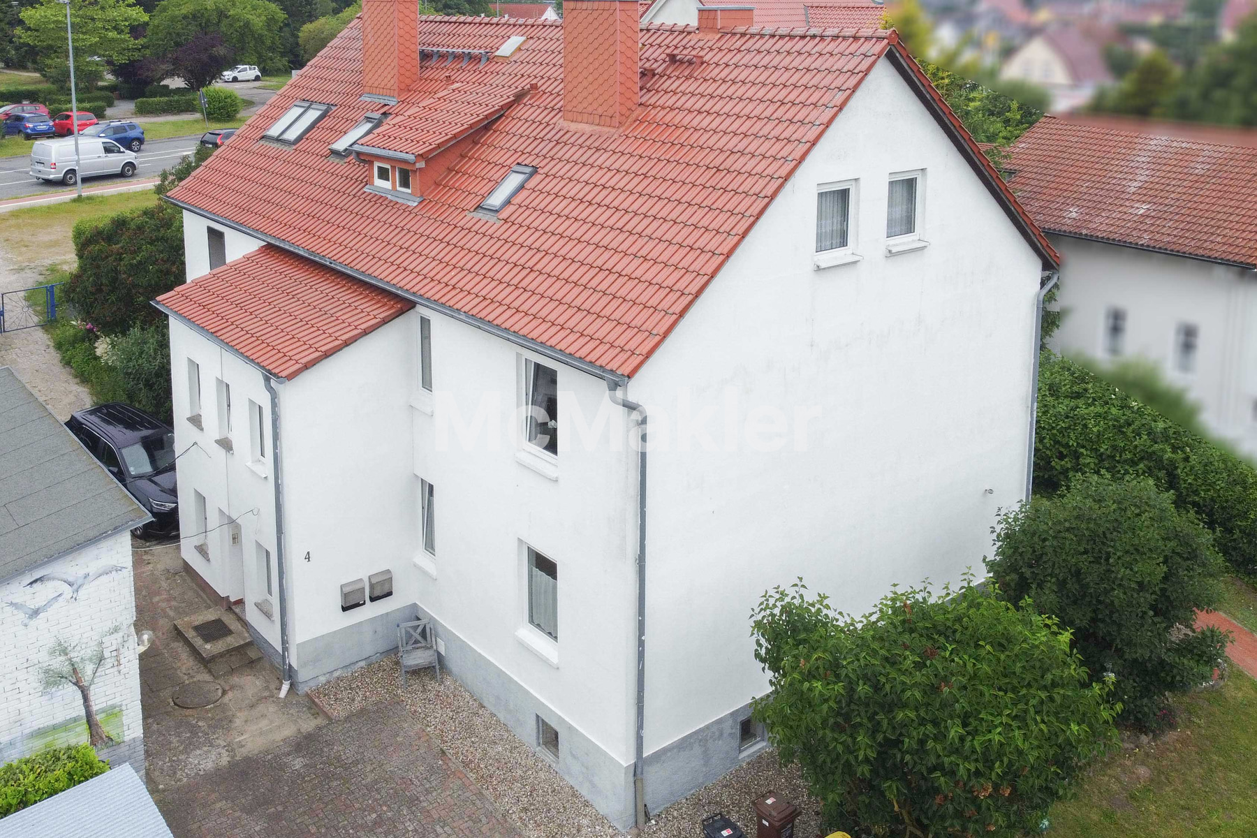 Property view 15