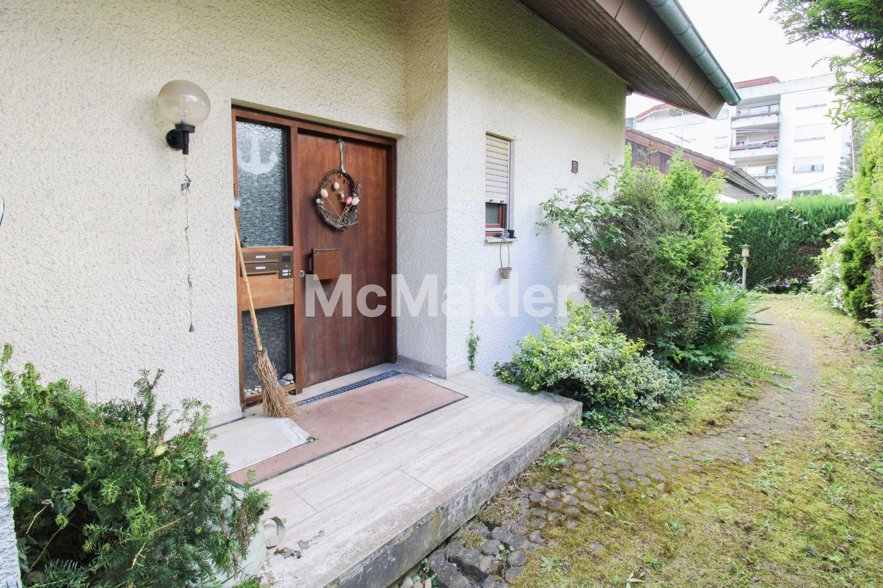 Property view 2