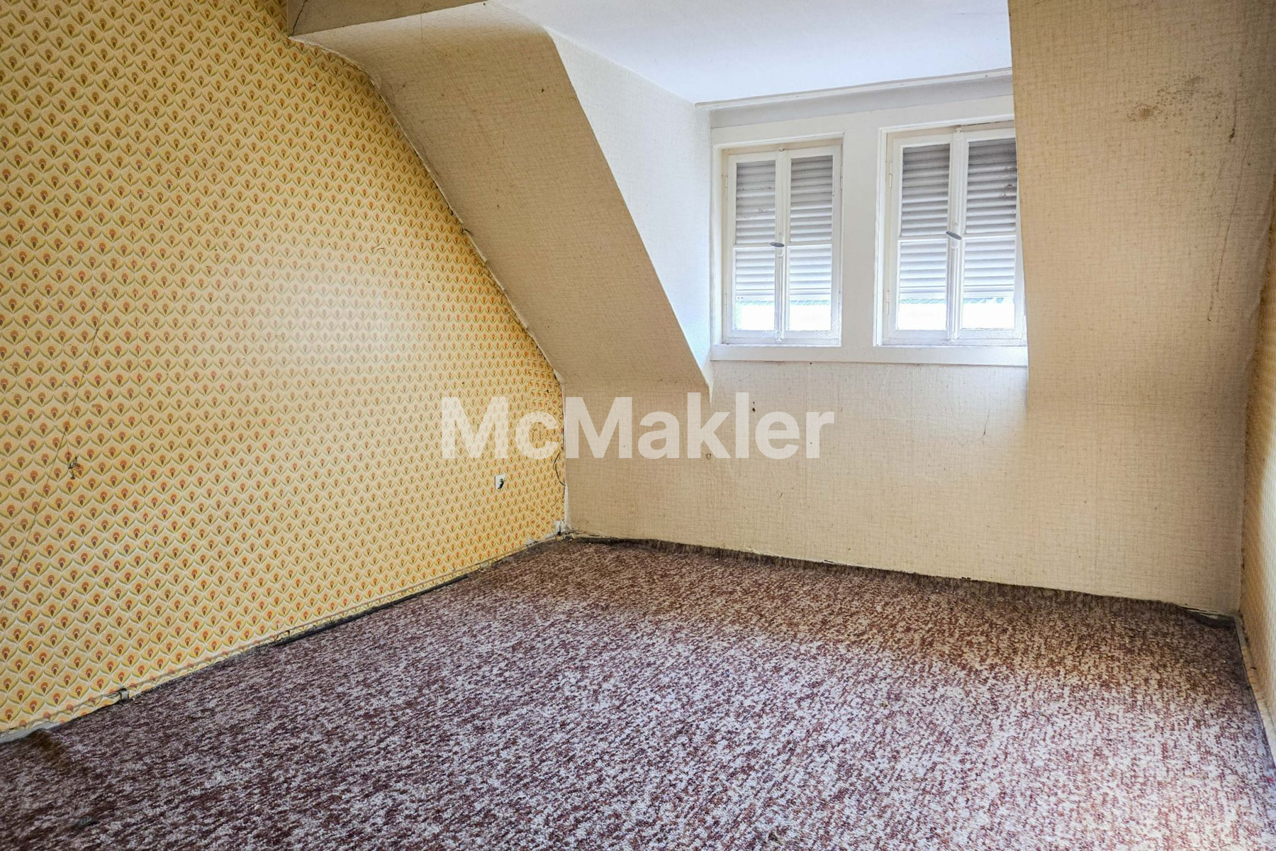 Property view 11