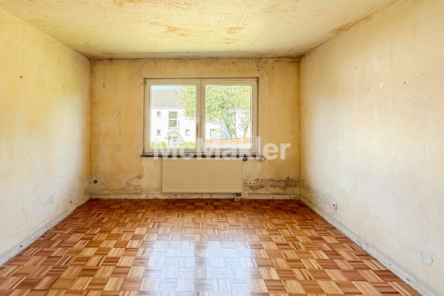 Property view 3