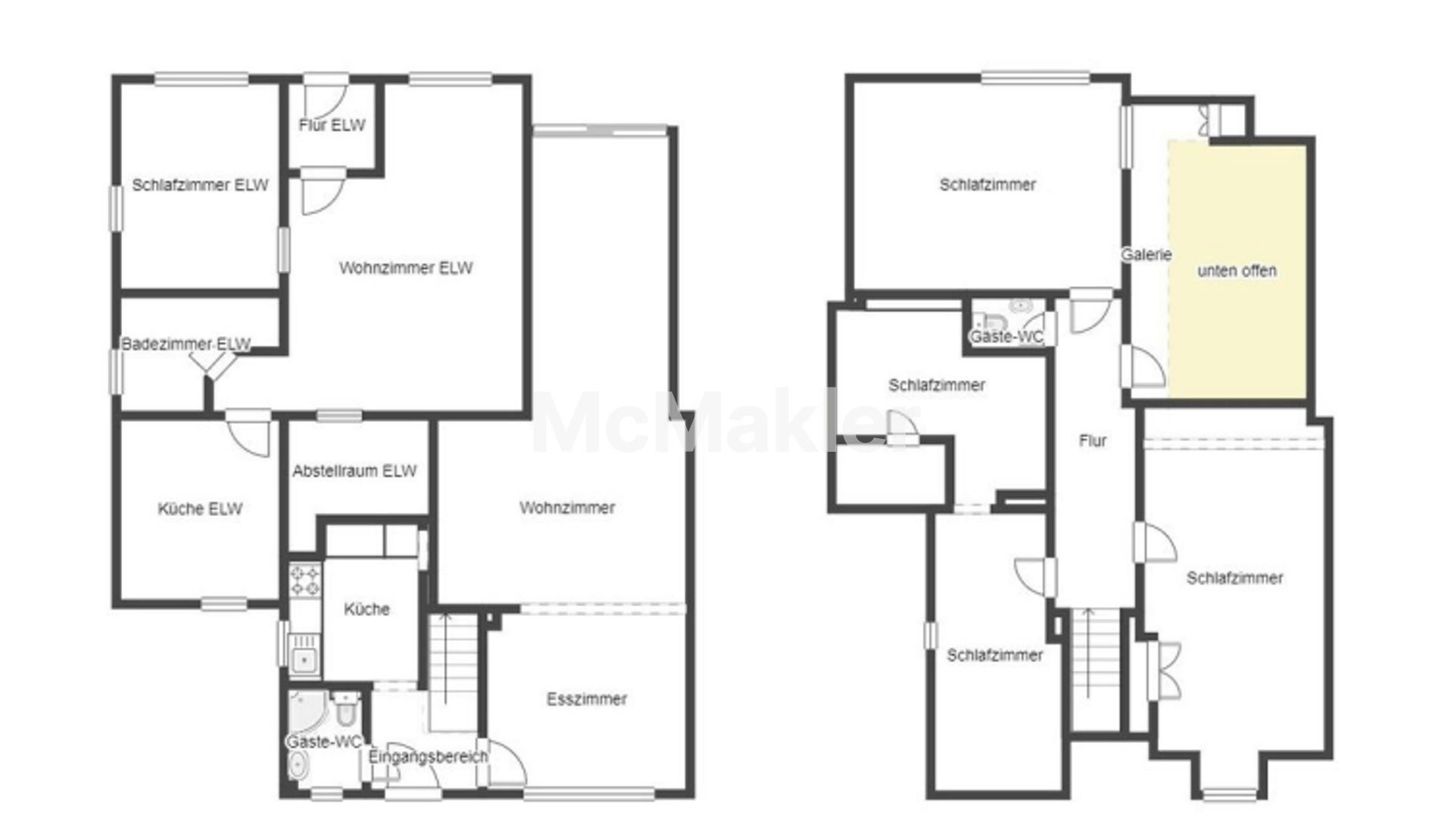 Property view 14