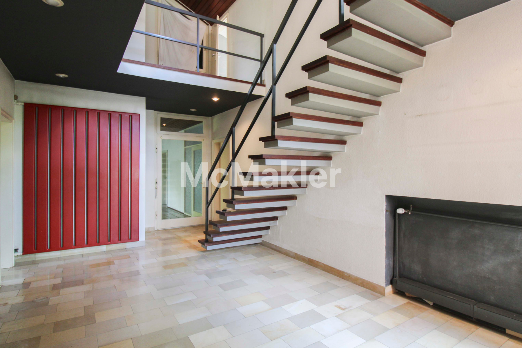 Property view 1