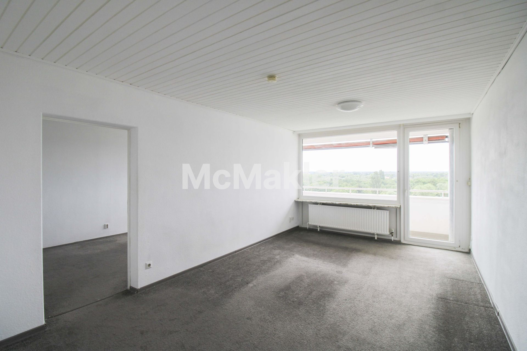 Property view 1