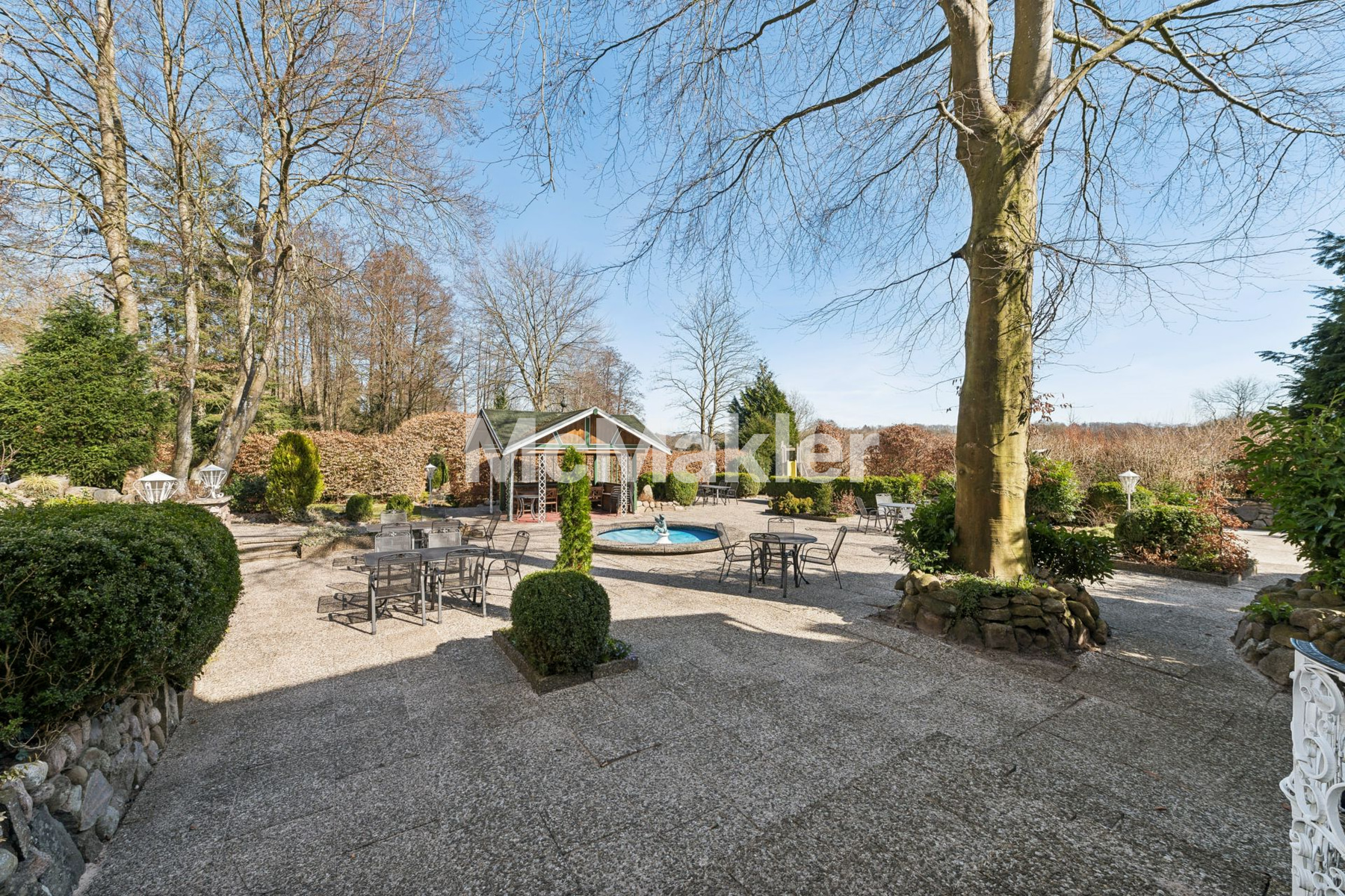 Property view 24