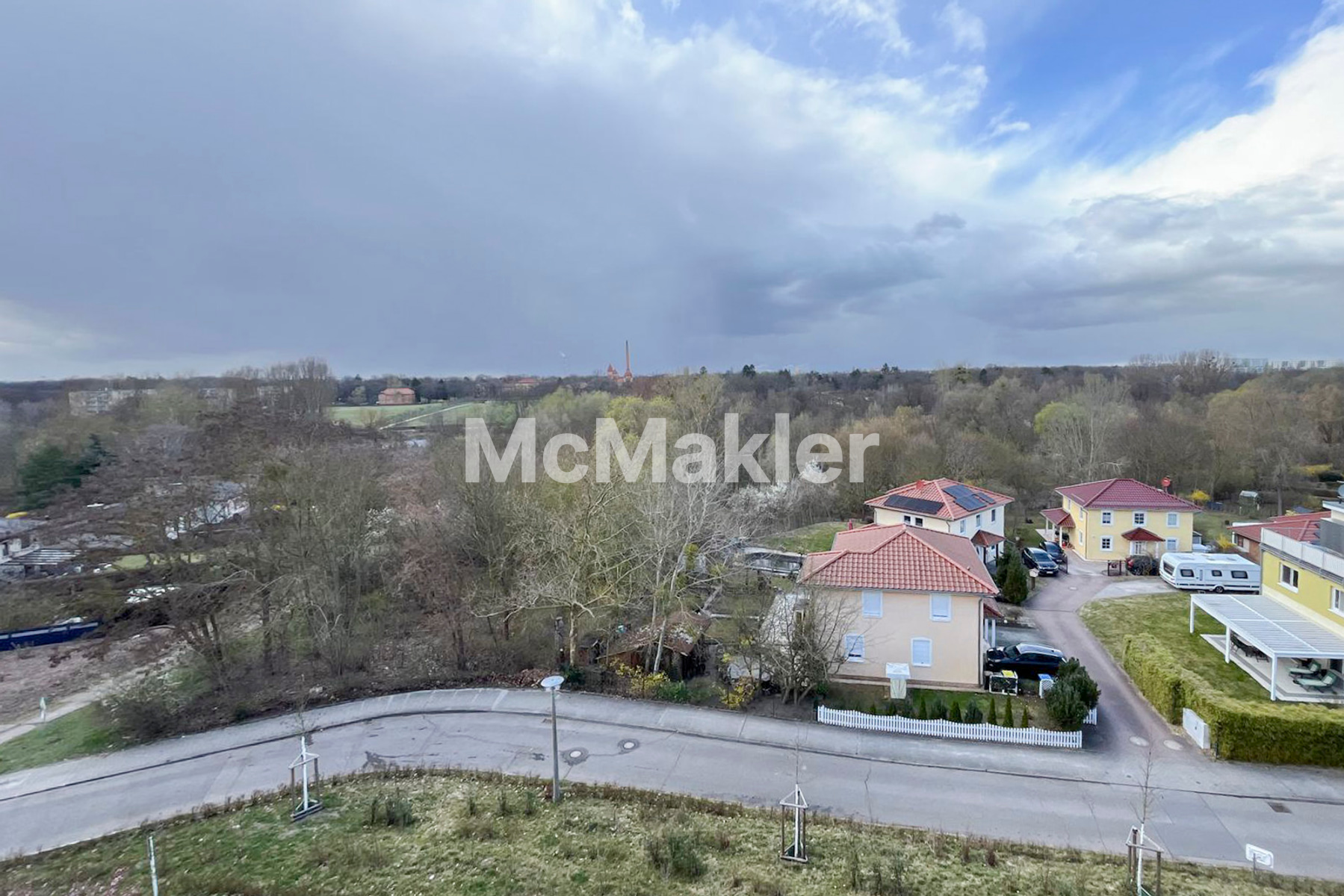 Property view 3