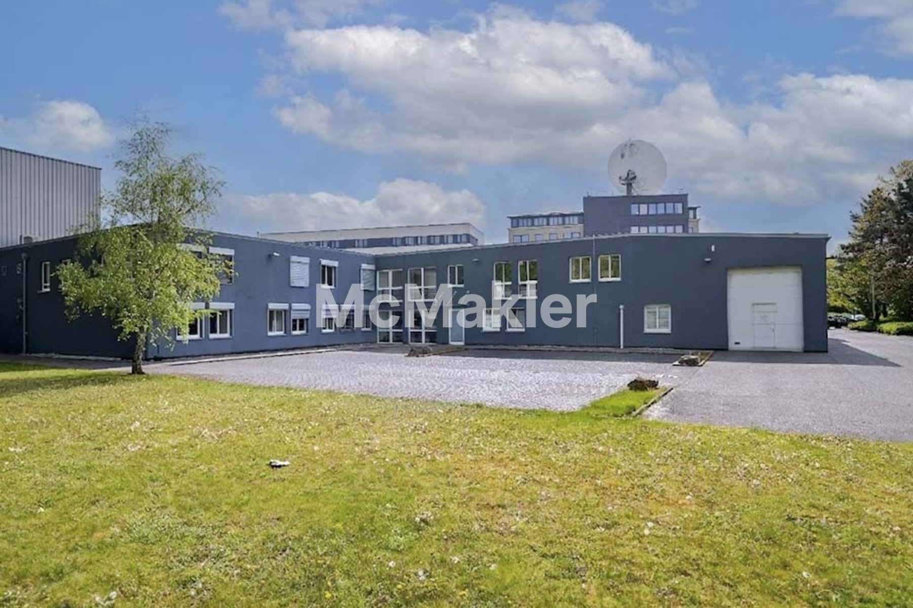 Property view 1