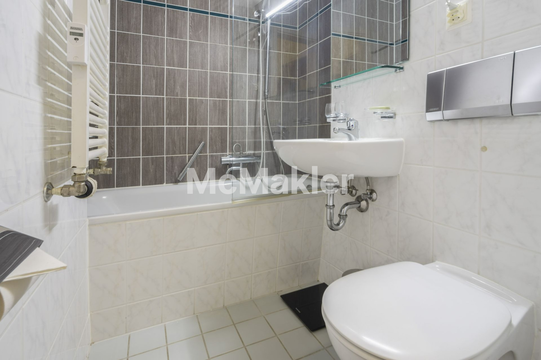 Property view 6