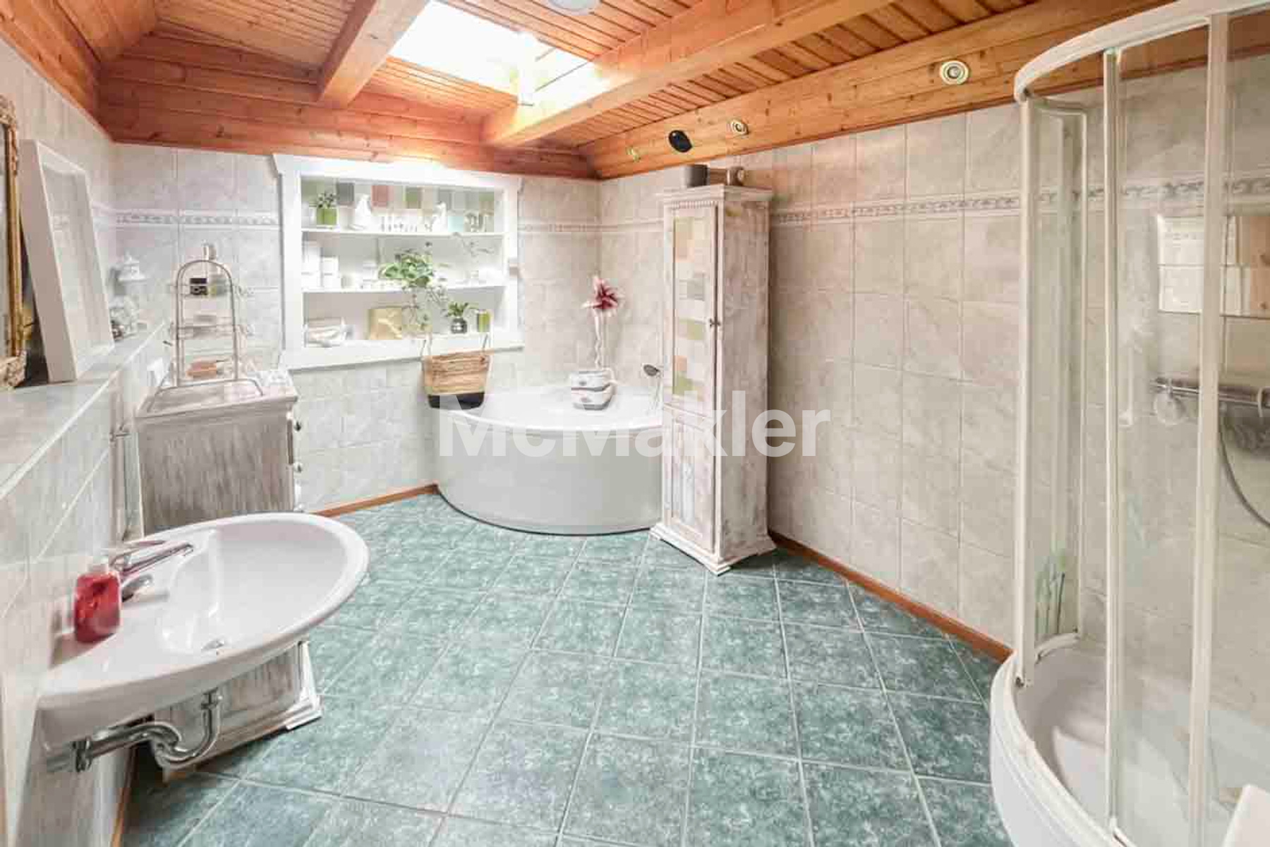 Property view 11