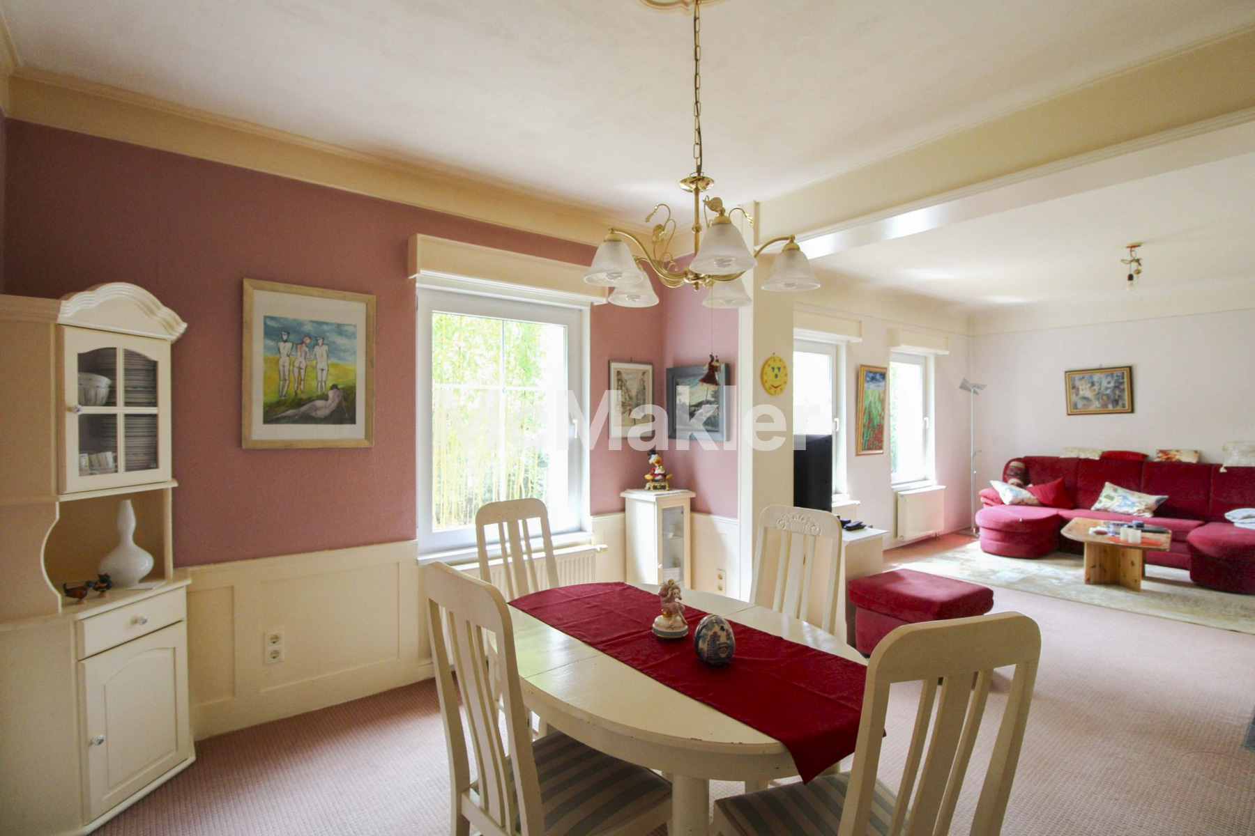 Property view 5