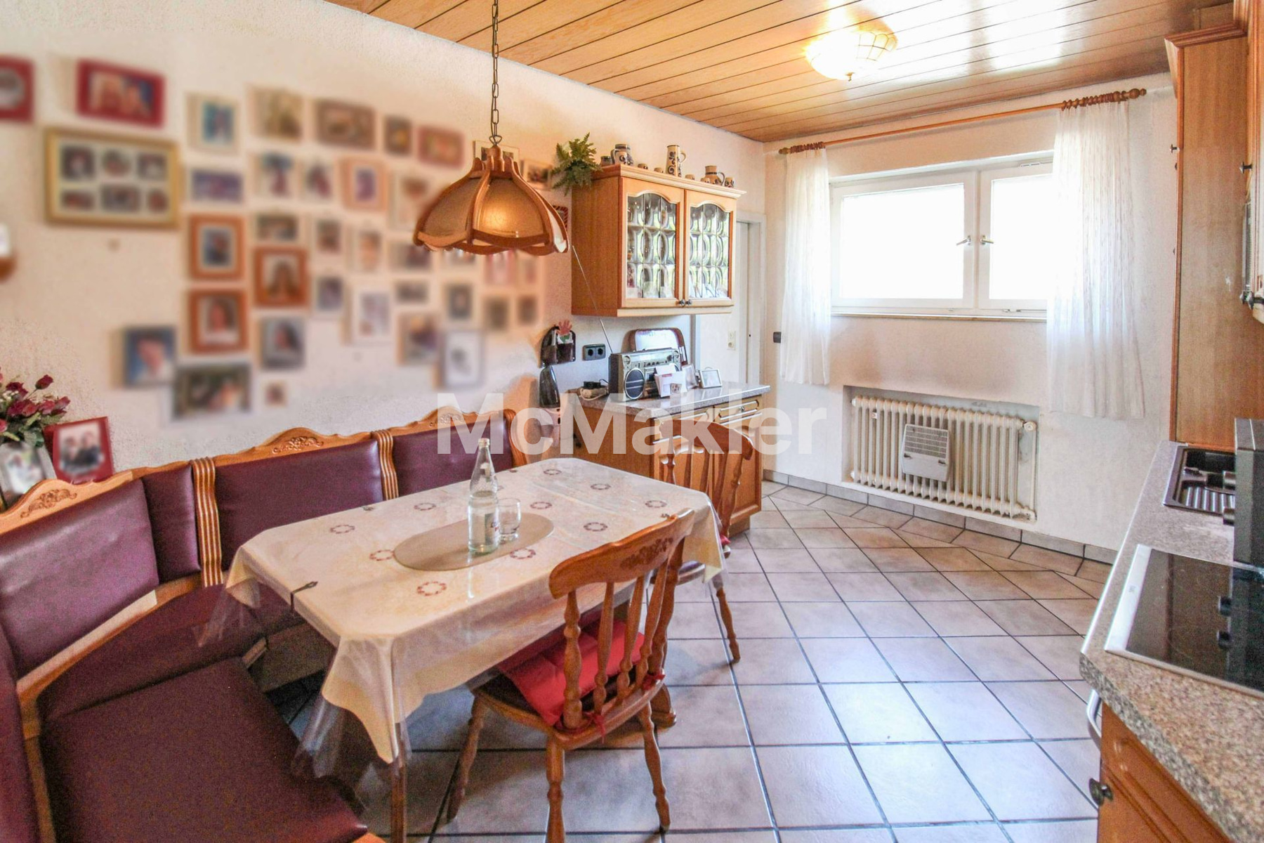 Property view 7