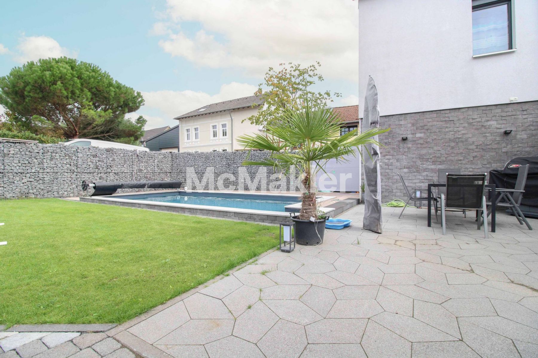 Property view 1