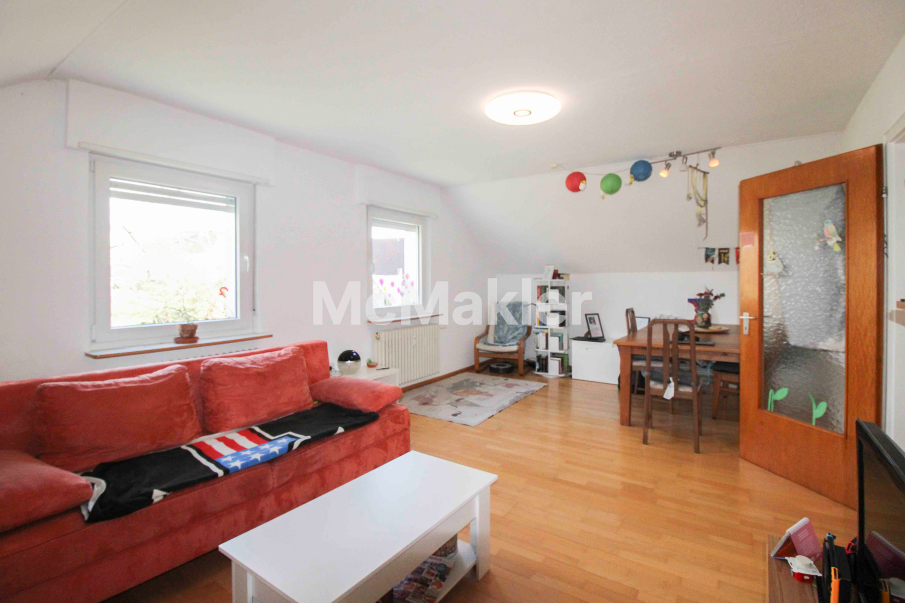 Property view 20