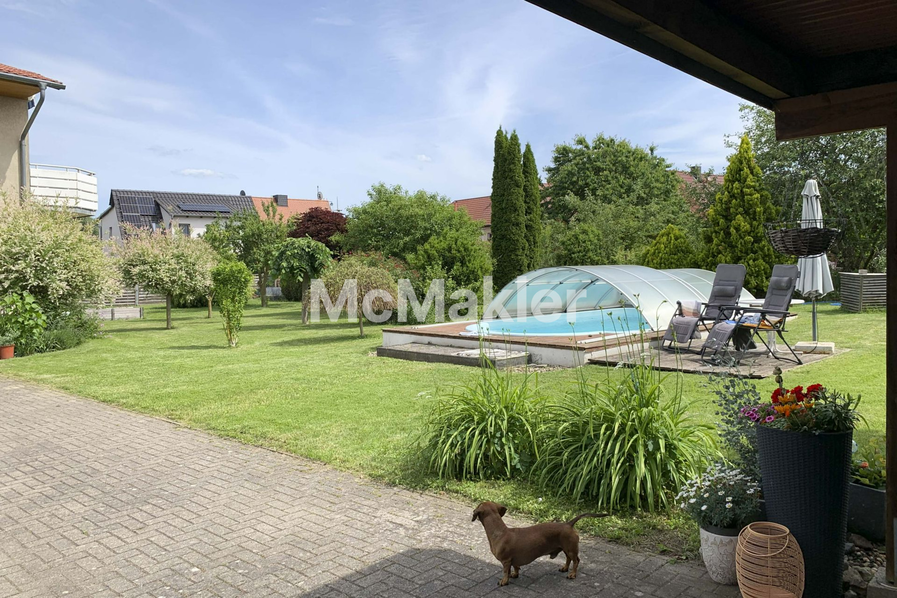 Property view 18