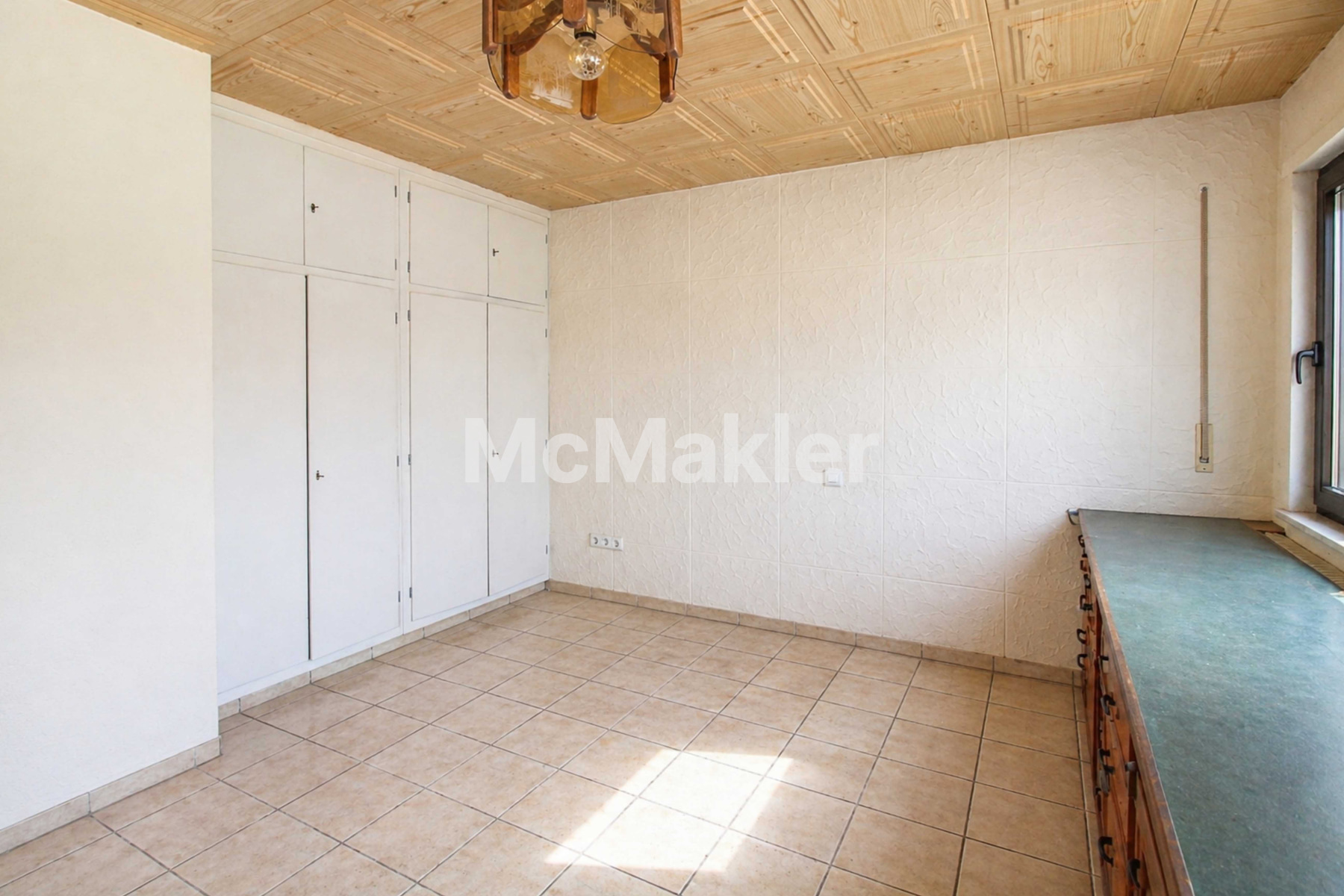 Property view 4