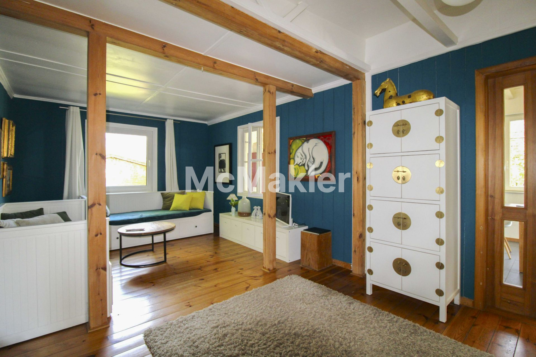 Property view 19