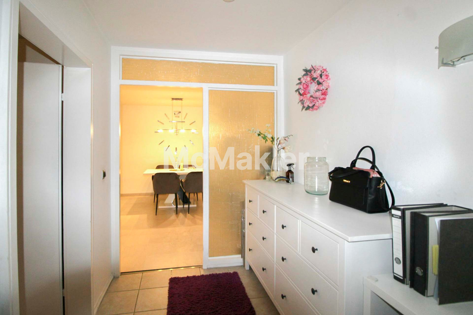 Property view 3