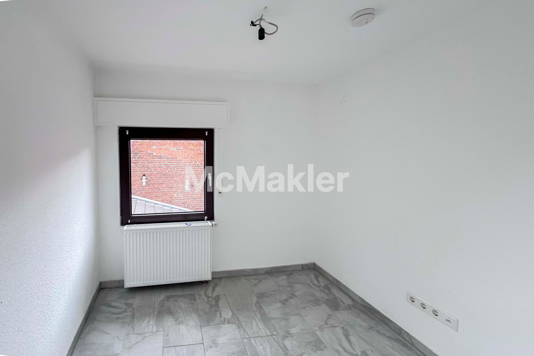 Property view 7