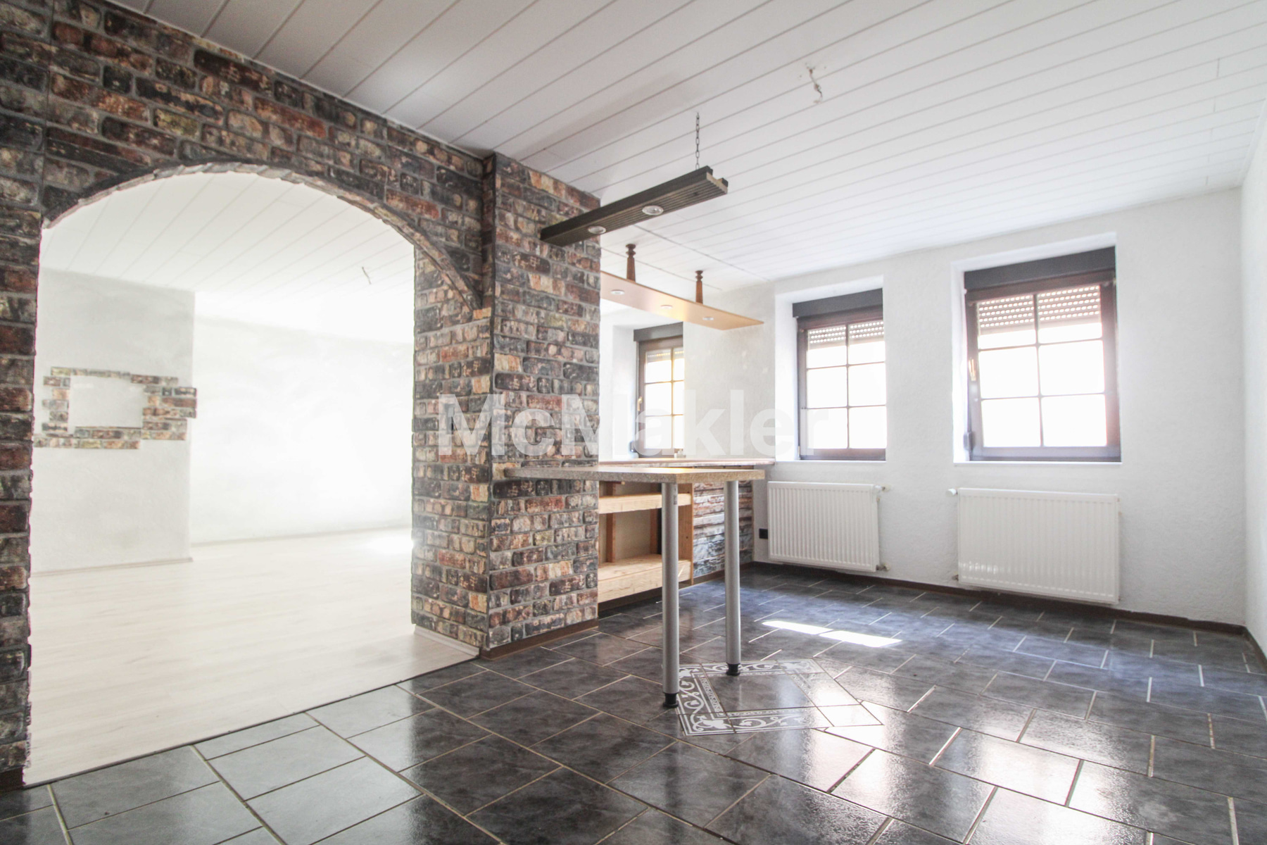 Property view 4