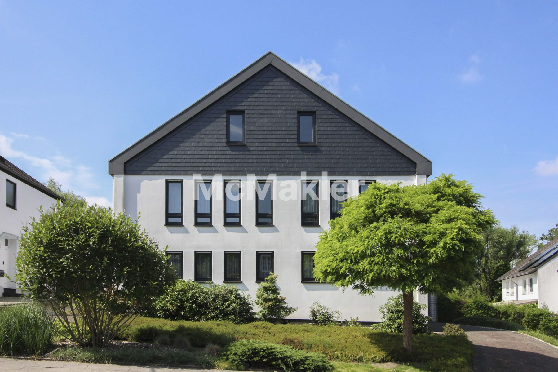 Property view 19