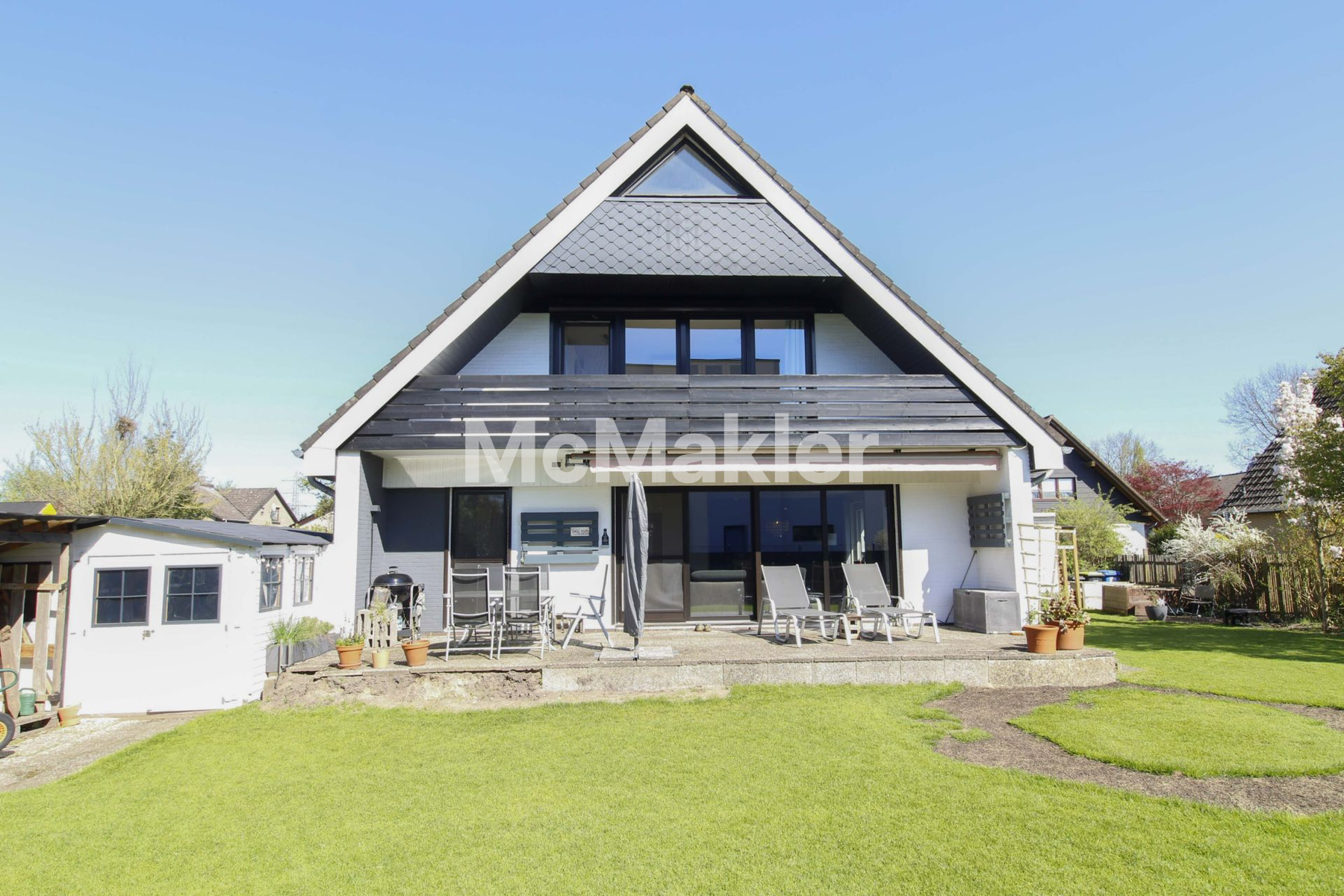 Property view 22