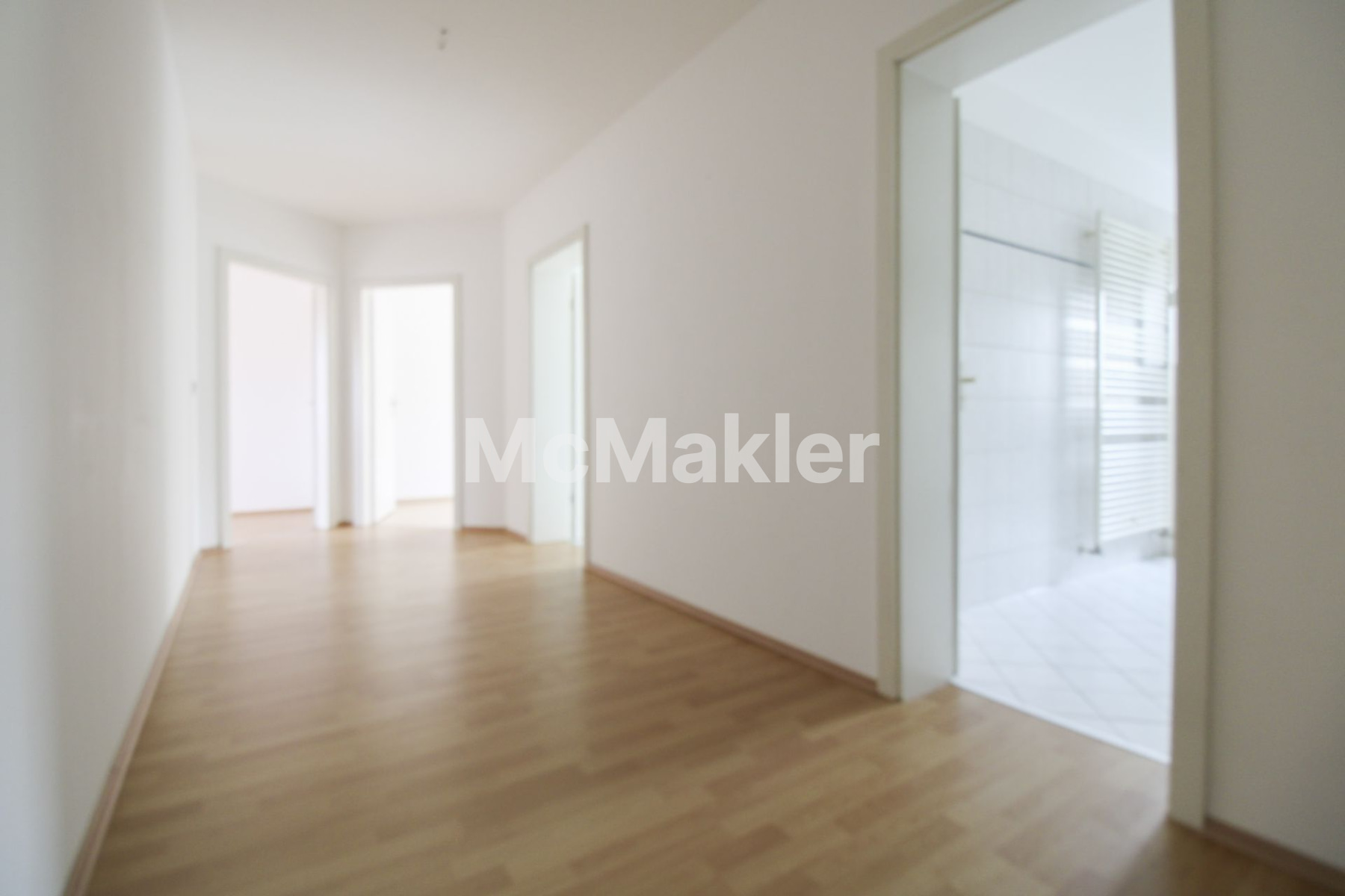 Property view 5