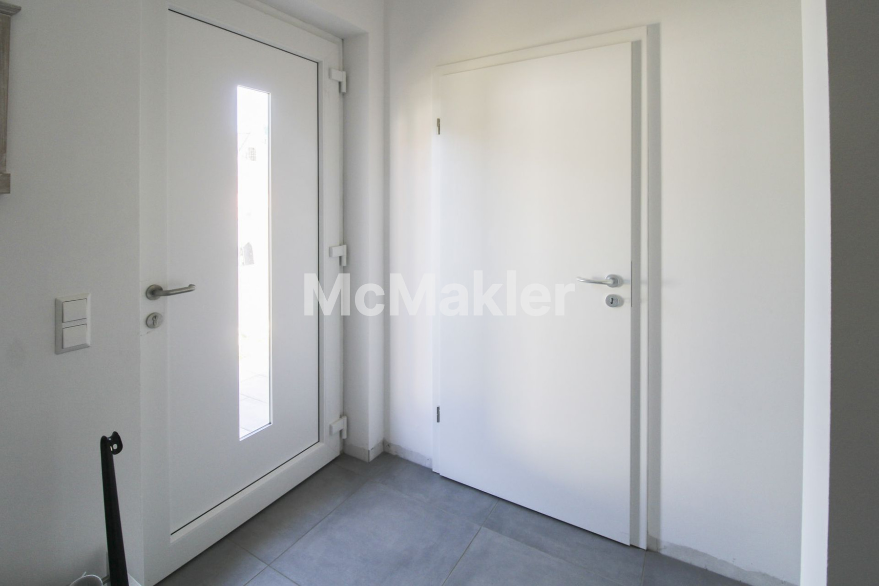 Property view 12