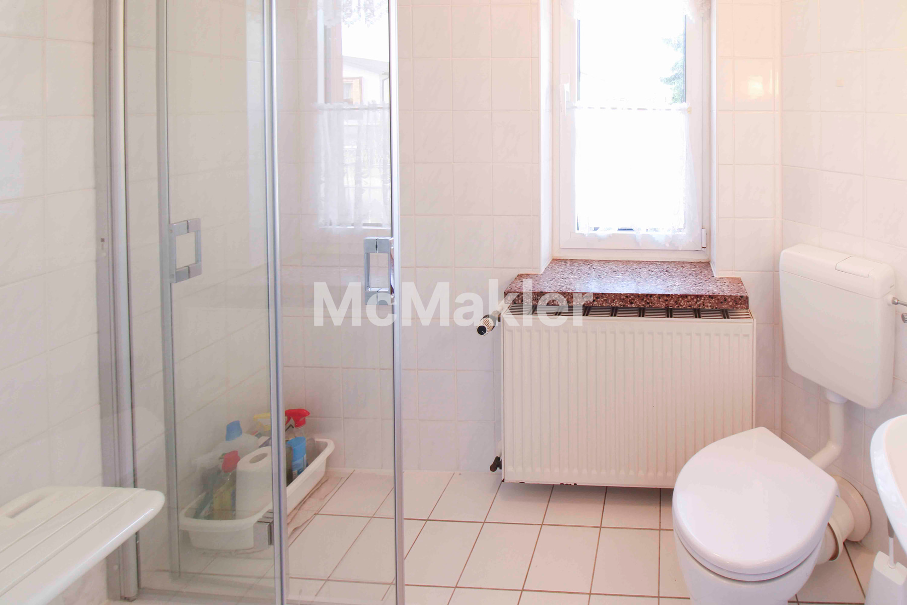 Property view 5