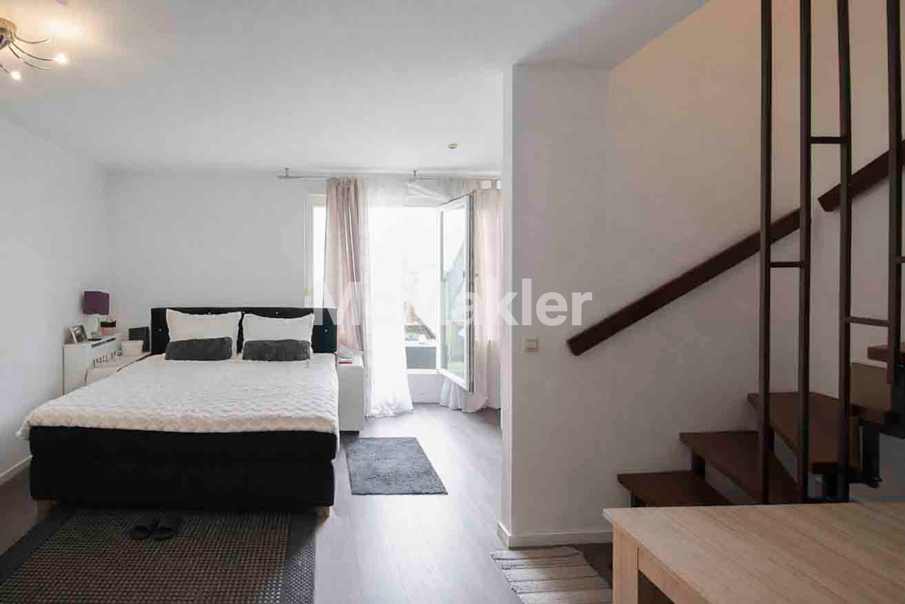 Property view 2