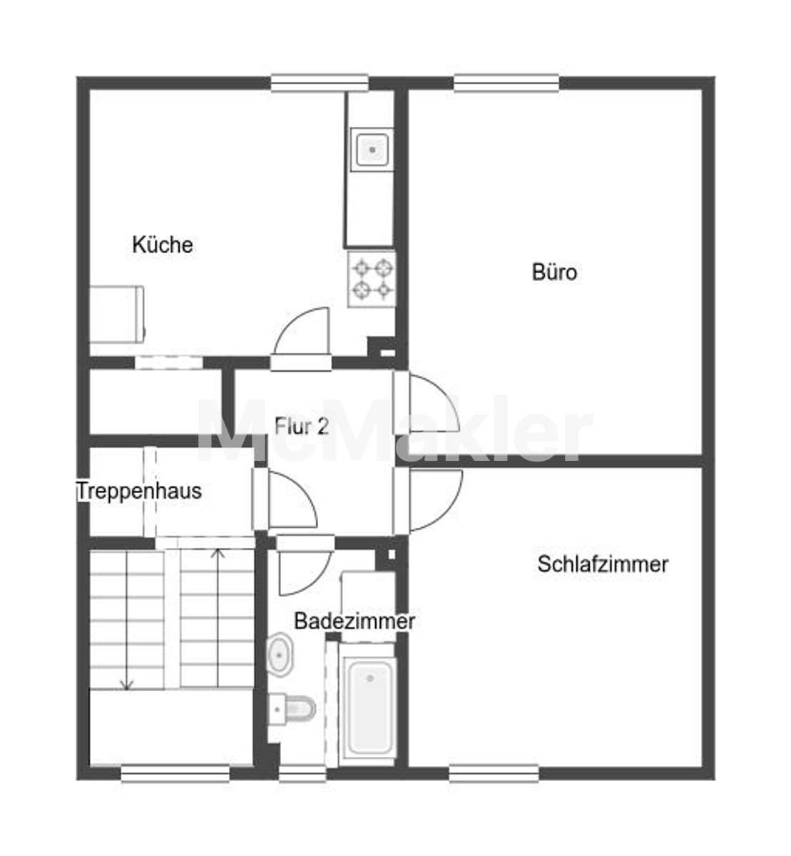 Property view 10