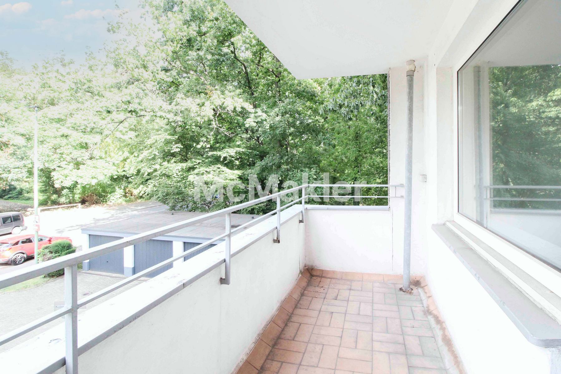 Property view 19