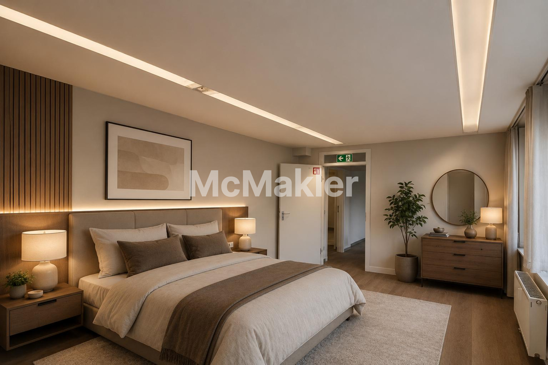 Property view 8