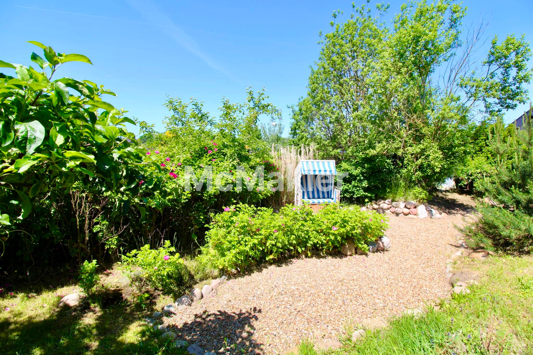 Property view 17