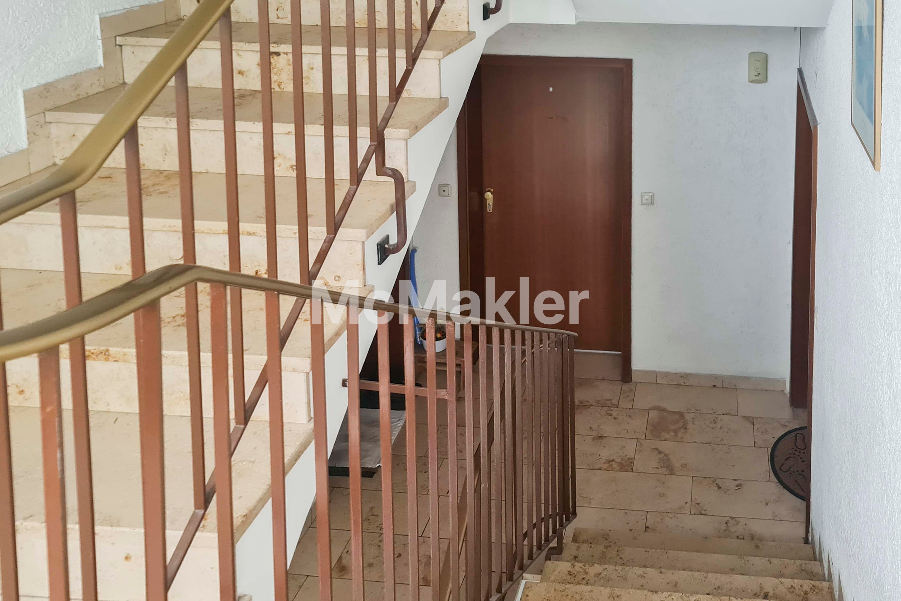 Property view 13