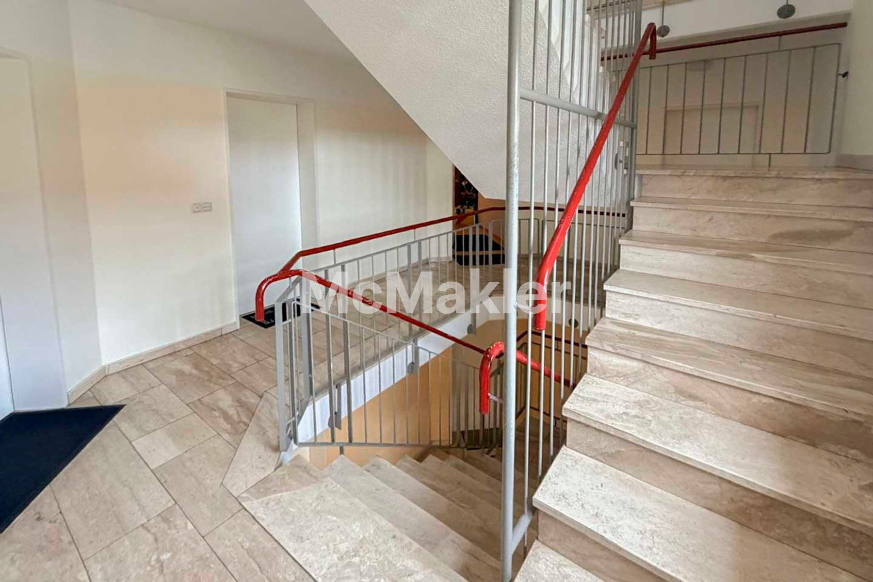 Property view 3