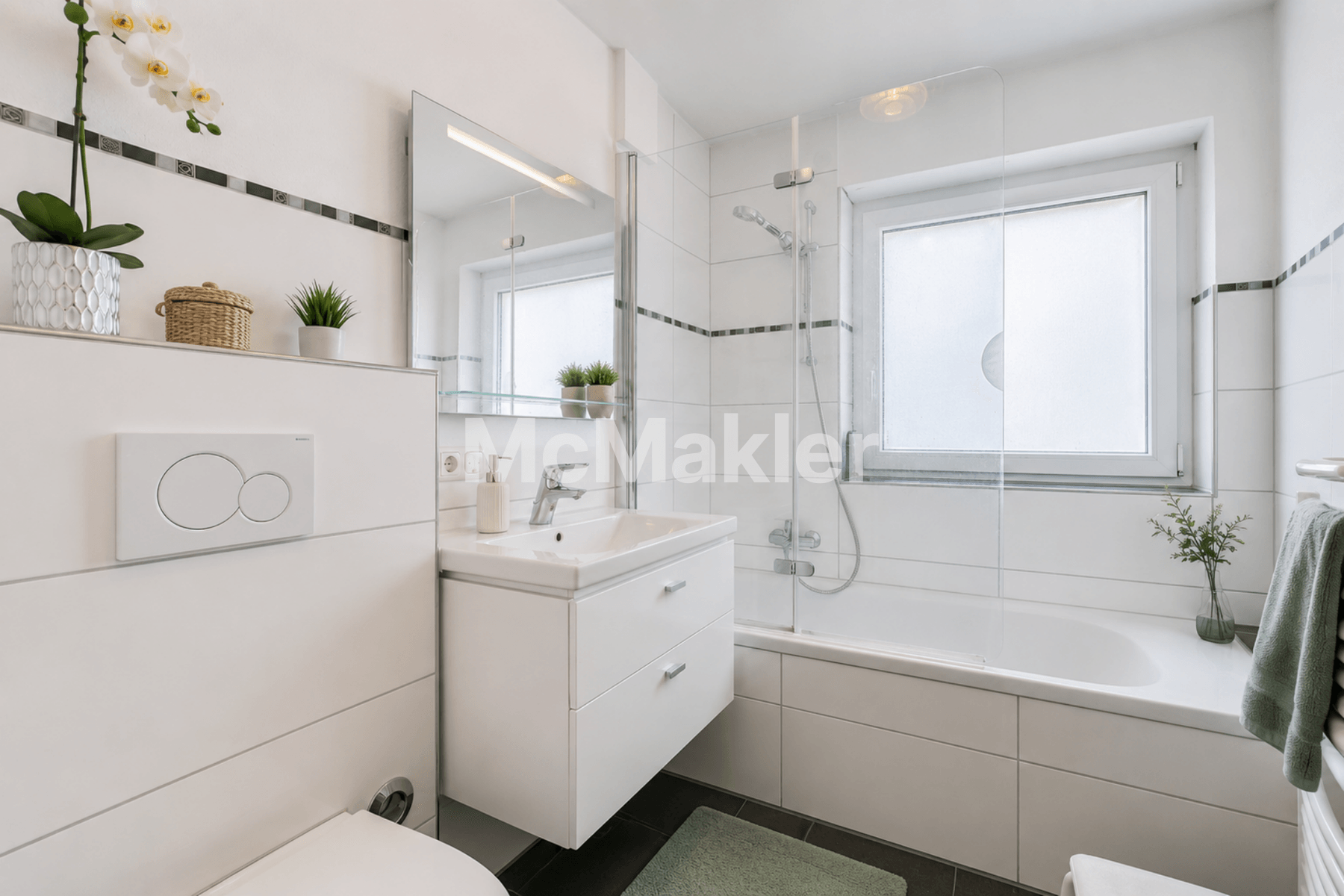 Property view 5